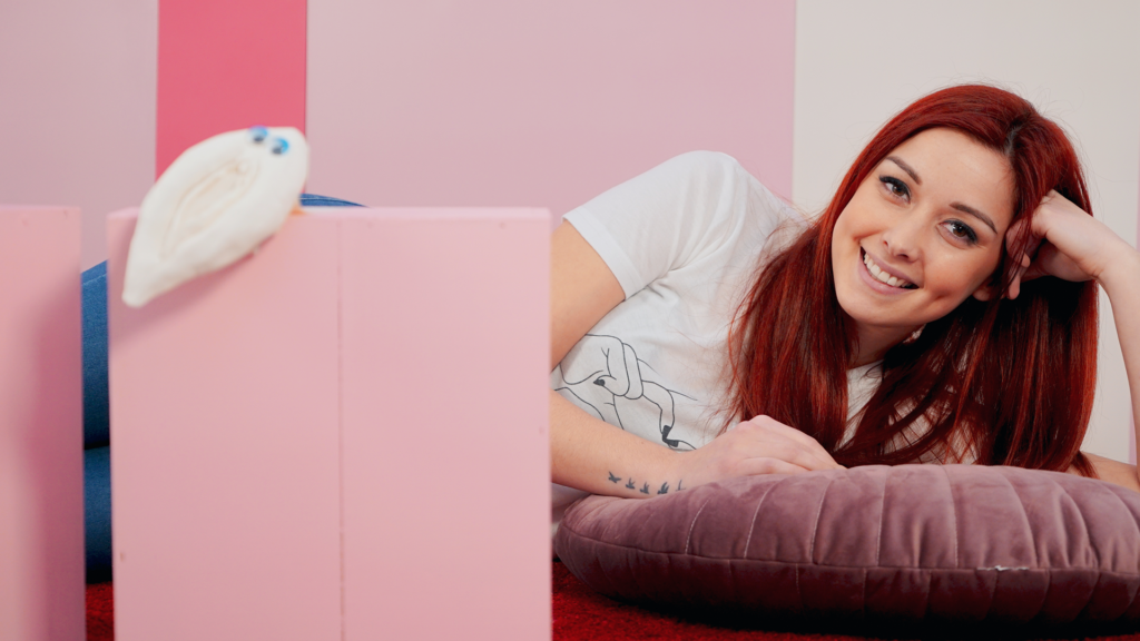 Doe ik het goed - Nele Vandenbroecke